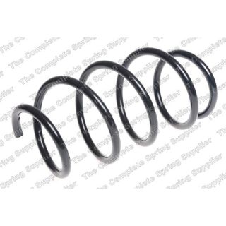 Spyruoklė KILEN 22061