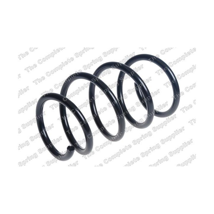 Spyruoklė KILEN 22083