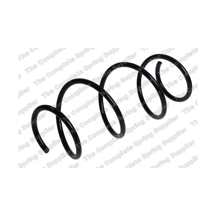 Spyruoklė KILEN 22085