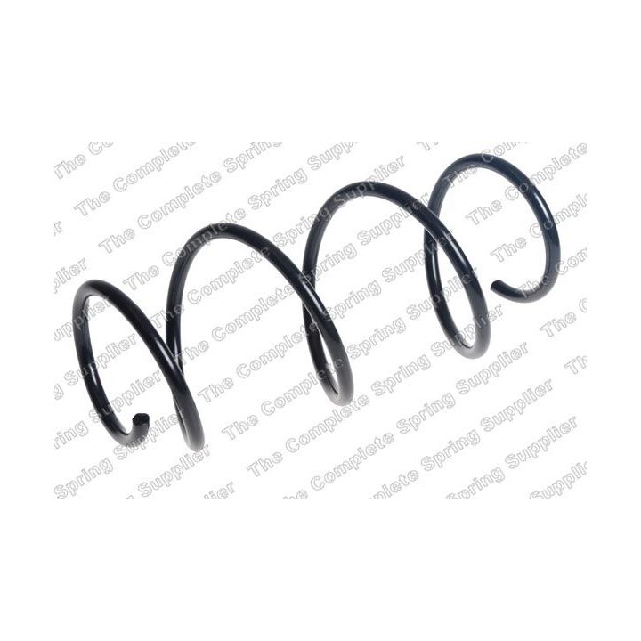 Spyruoklė KILEN 22086