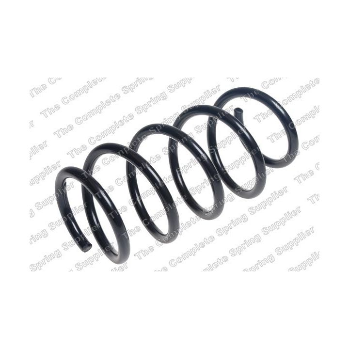 Spyruoklė KILEN 22087