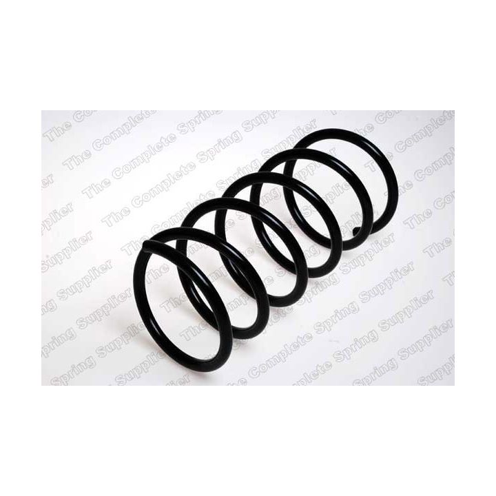 Spyruoklė KILEN 22090