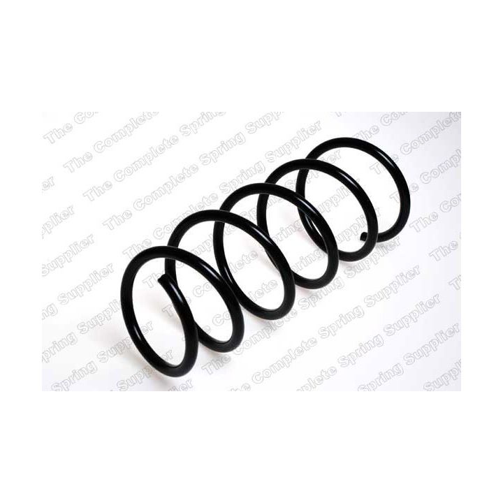 Spyruoklė KILEN 22140