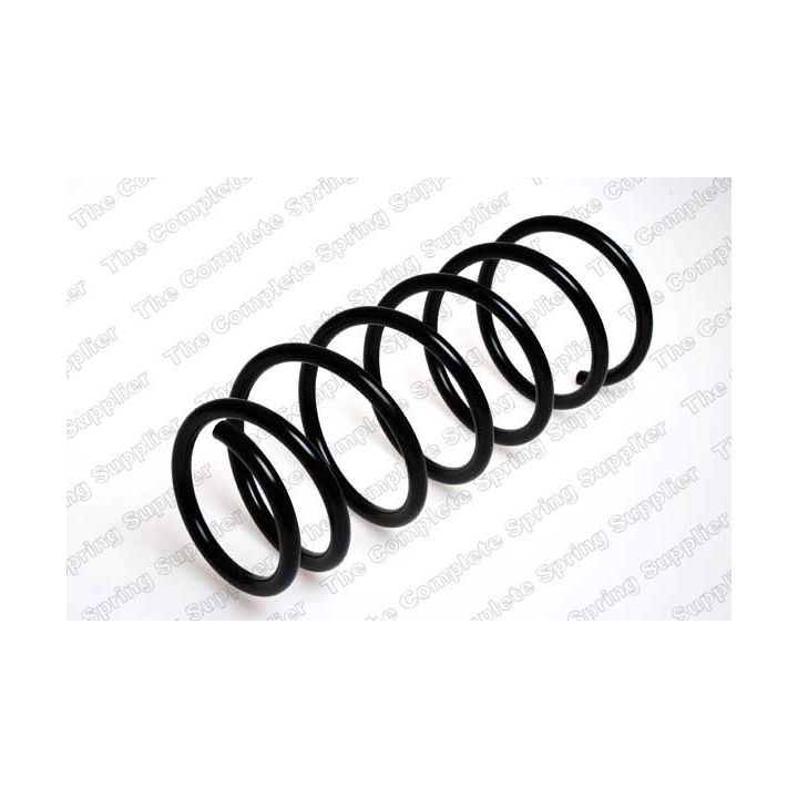 Spyruoklė KILEN 22150