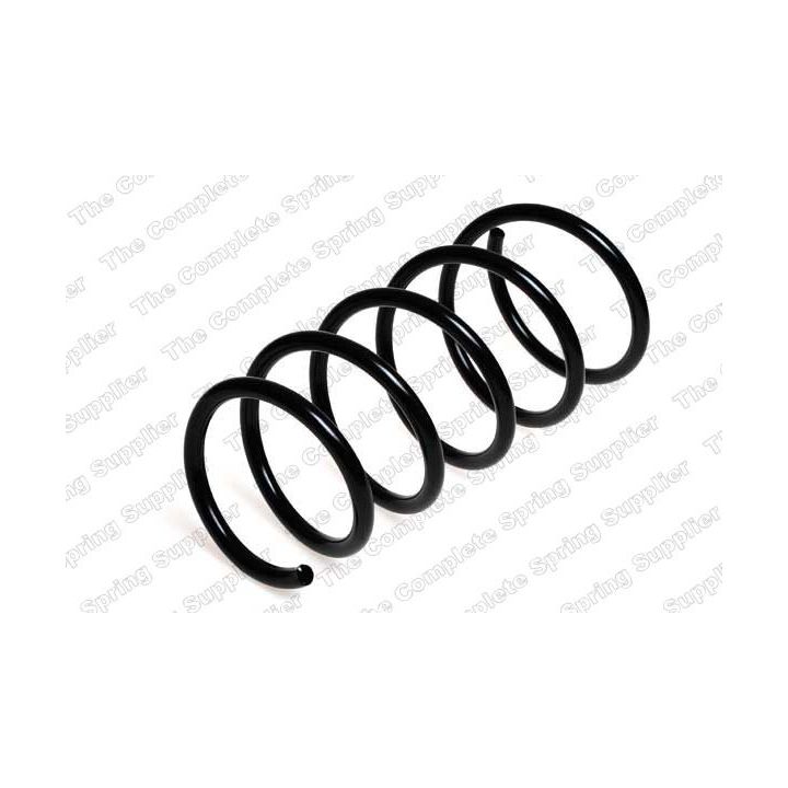 Spyruoklė KILEN 22161