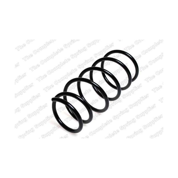 Spyruoklė KILEN 22163