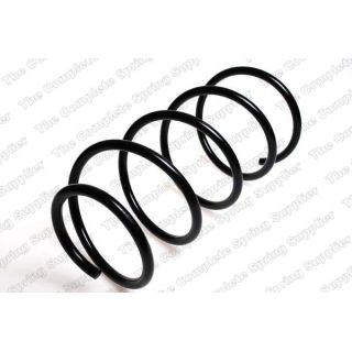 Spyruoklė KILEN 22168