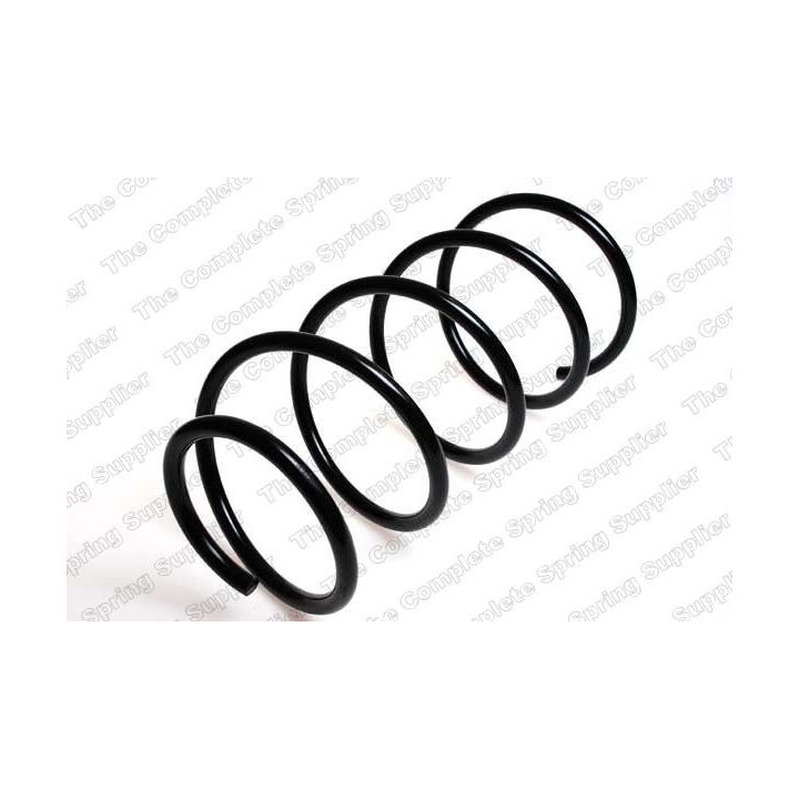 Spyruoklė KILEN 22168