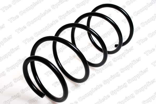 Spyruoklė KILEN 22168