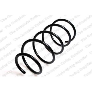 Spyruoklė KILEN 22169