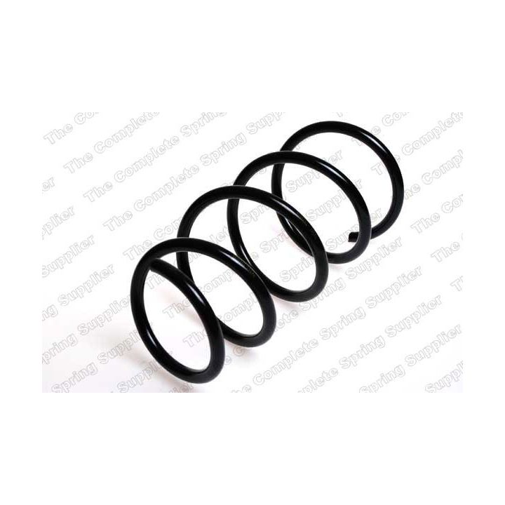 Spyruoklė KILEN 22177