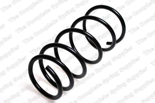 Spyruoklė KILEN 22178