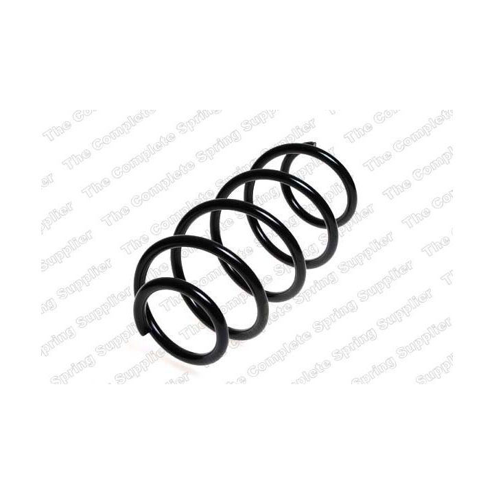 Spyruoklė KILEN 23006