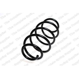 Spyruoklė KILEN 23011