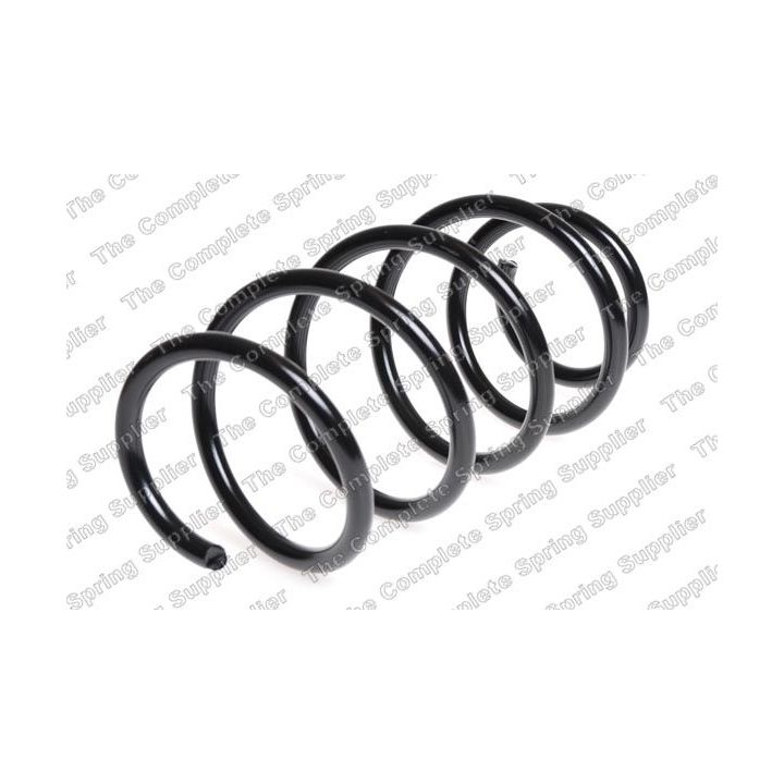 Spyruoklė KILEN 23014