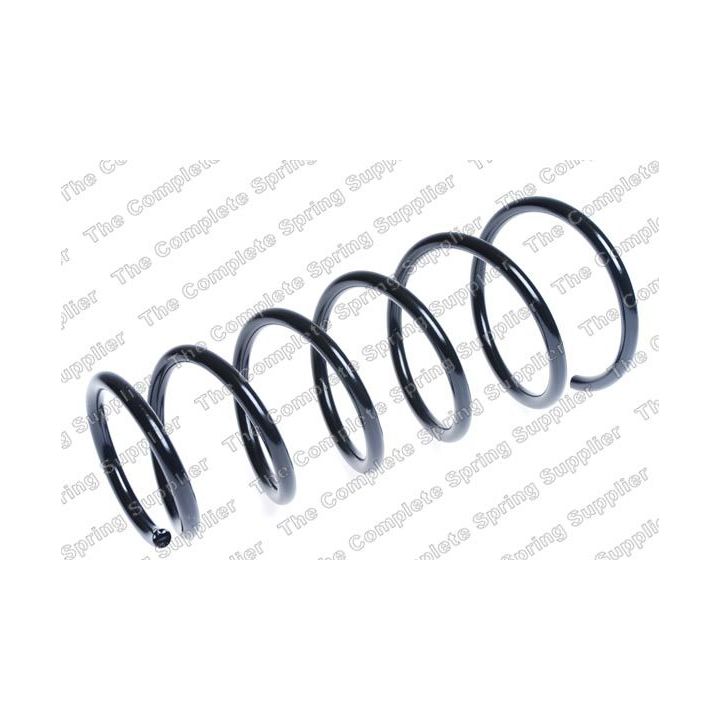 Spyruoklė KILEN 23227