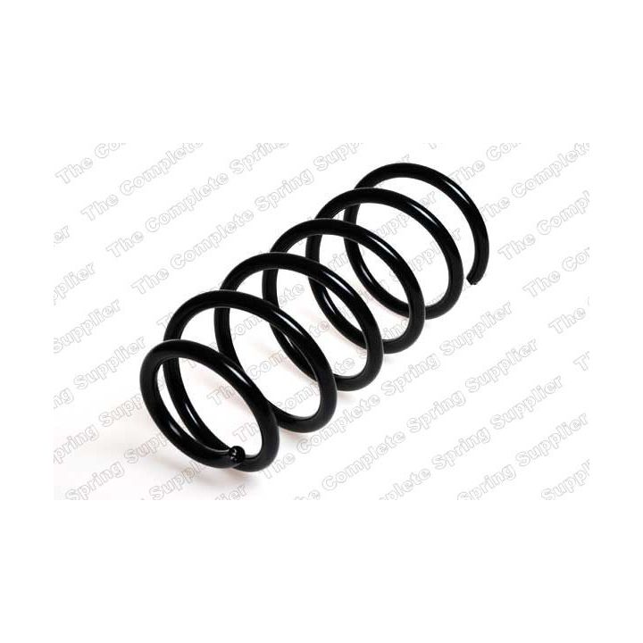 Spyruoklė KILEN 23504