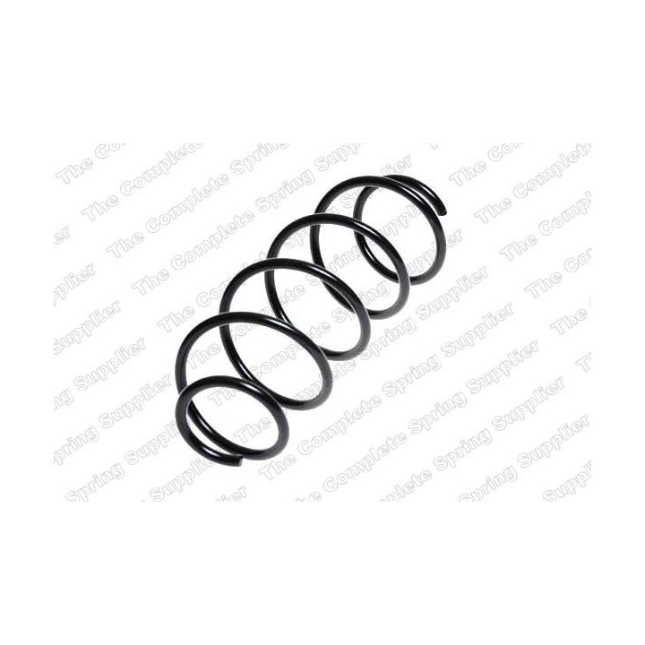 Spyruoklė KILEN 23700