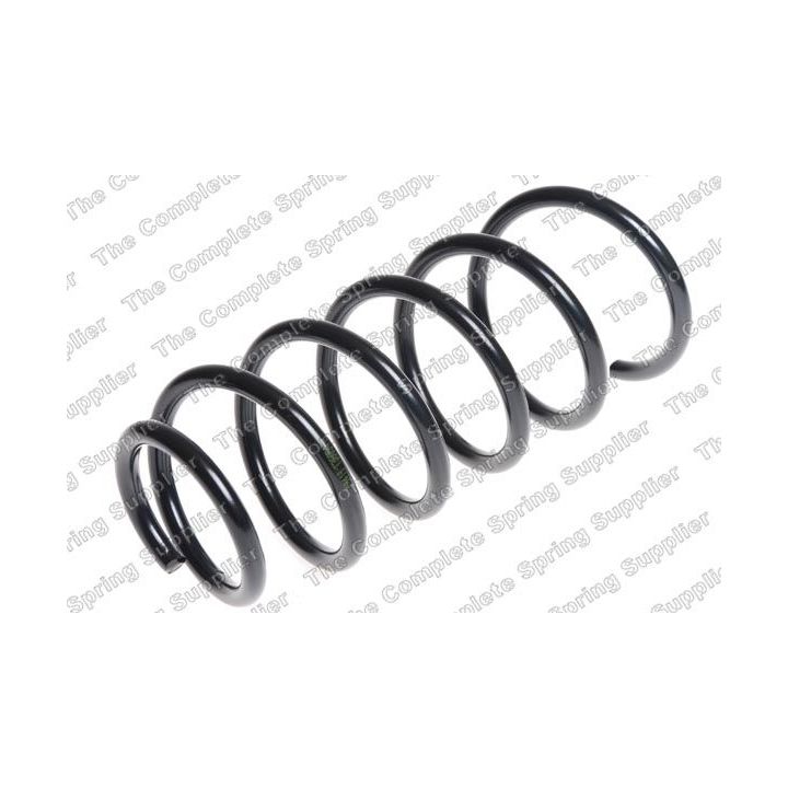 Spyruoklė KILEN 23707