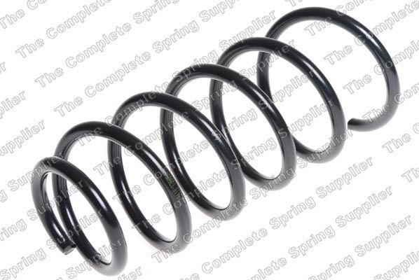 Spyruoklė KILEN 23707