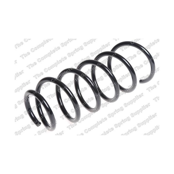 Spyruoklė KILEN 23708