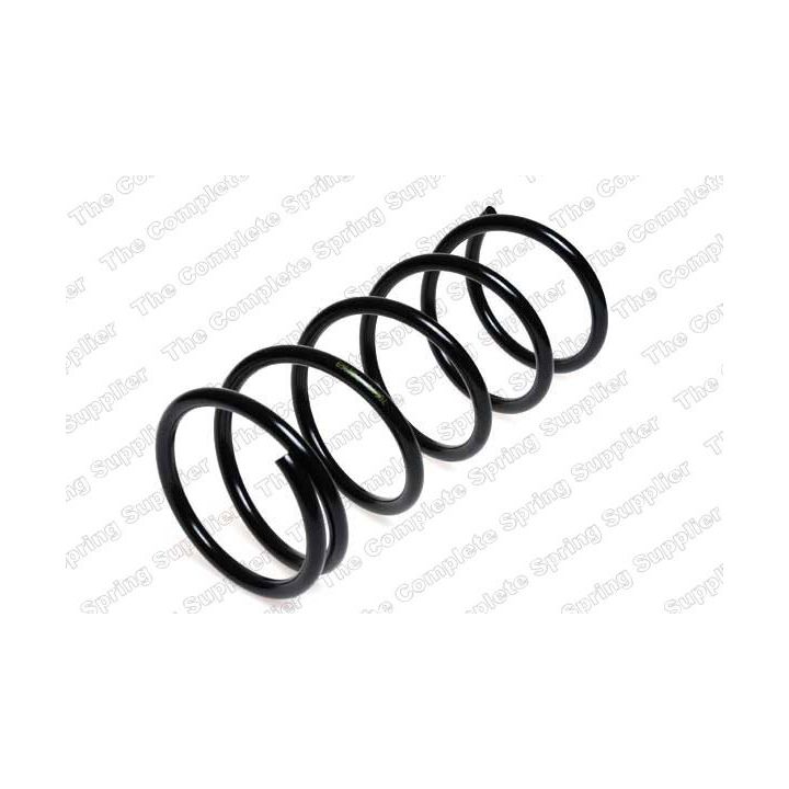 Spyruoklė KILEN 24100