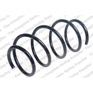 Spyruoklė KILEN 24139