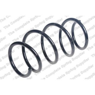 Spyruoklė KILEN 24141