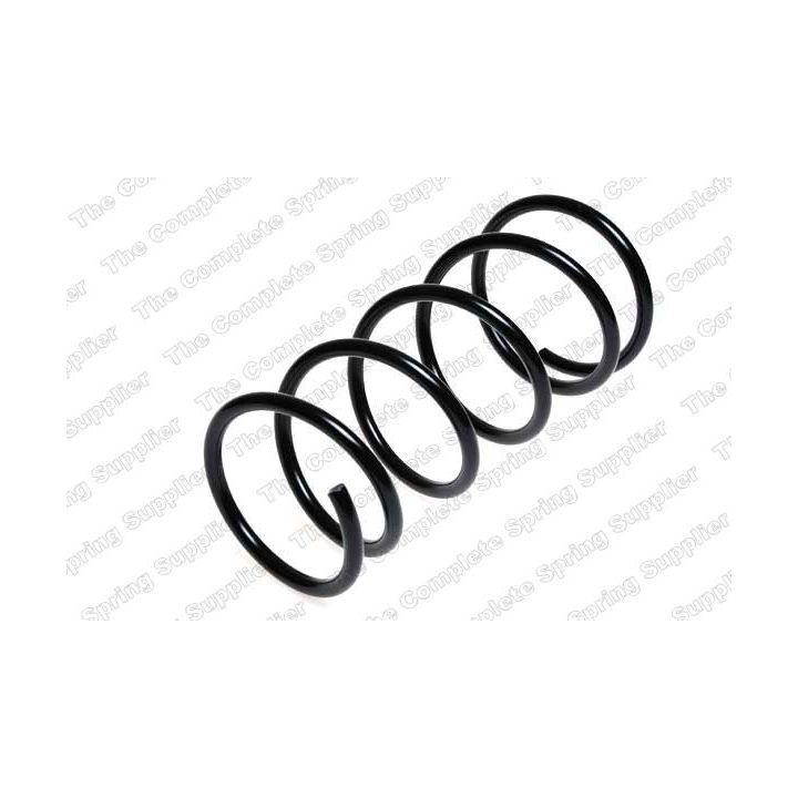 Spyruoklė KILEN 24170