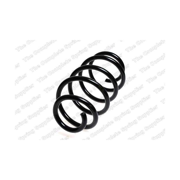 Spyruoklė KILEN 25051