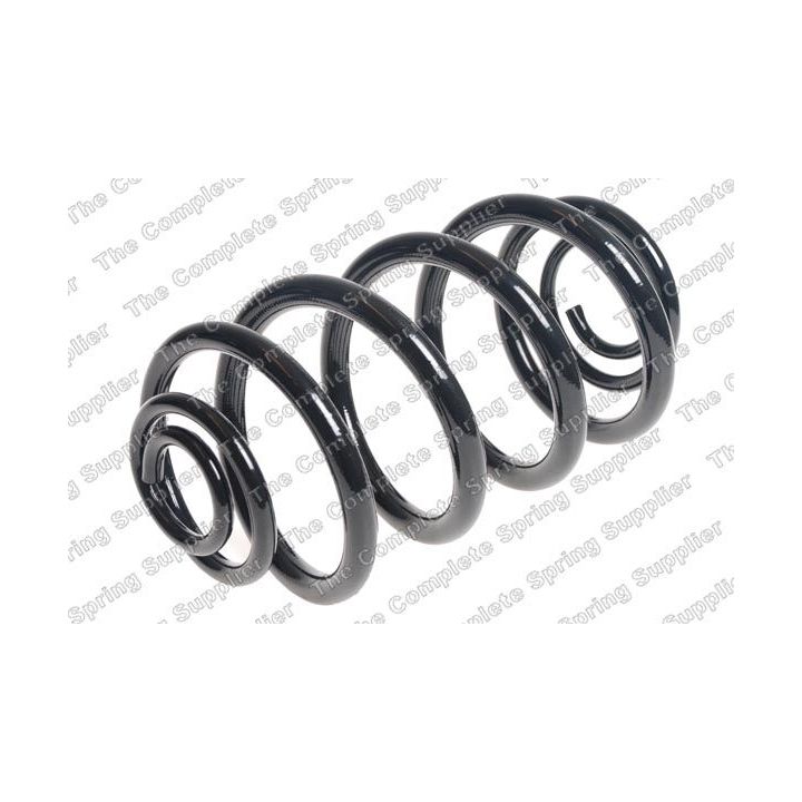 Spyruoklė KILEN 260029