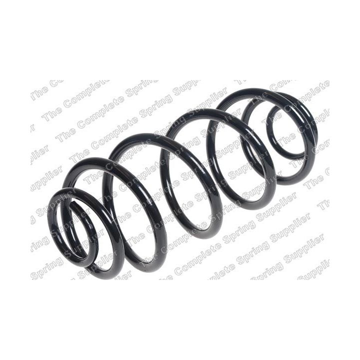 Spyruoklė KILEN 262004