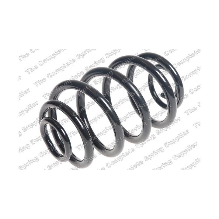 Spyruoklė KILEN 262066