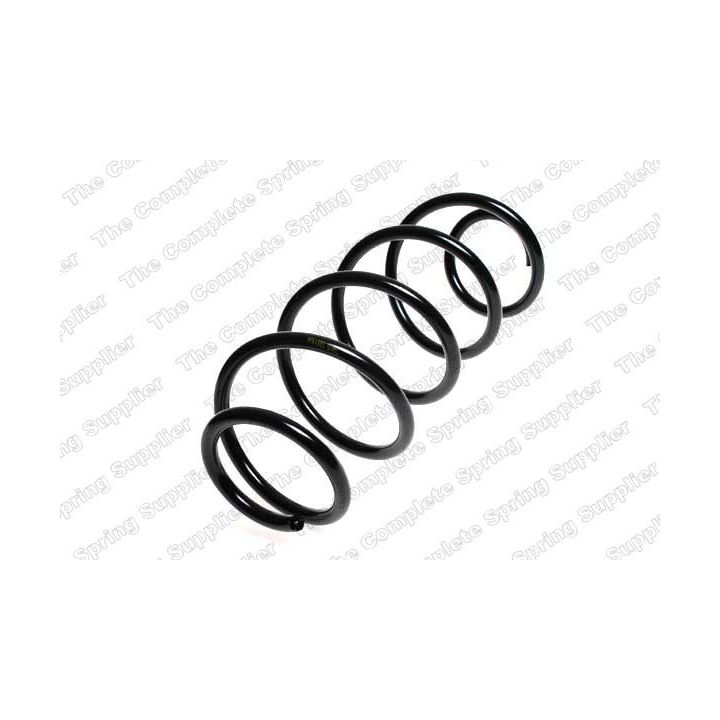 Spyruoklė KILEN 28008