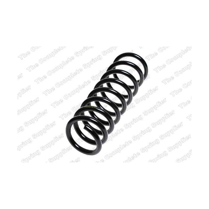 Spyruoklė KILEN 28012