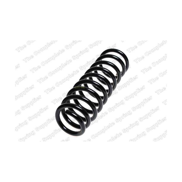 Spyruoklė KILEN 28013