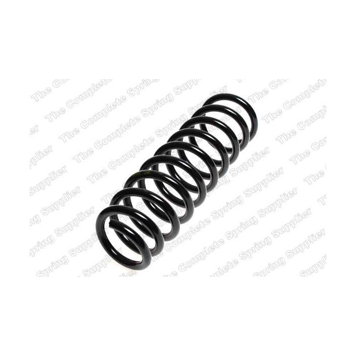 Spyruoklė KILEN 28015