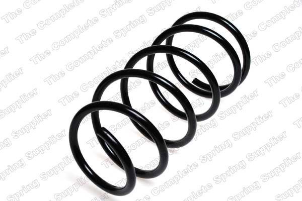 Spyruoklė KILEN 29001