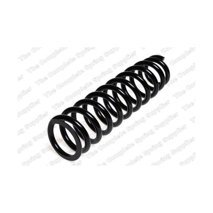 Spyruoklė KILEN 29003