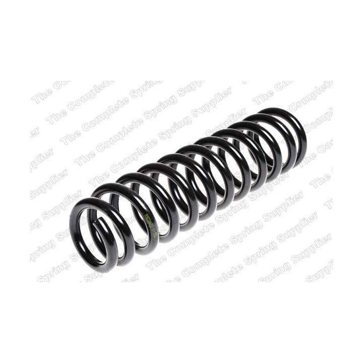 Spyruoklė KILEN 29004