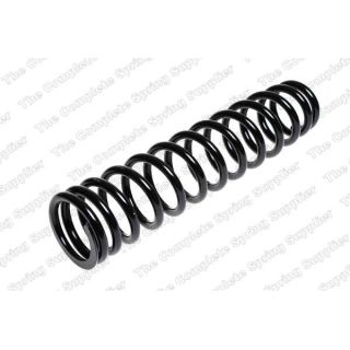 Spyruoklė KILEN 29008