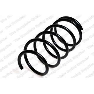 Spyruoklė KILEN 29014