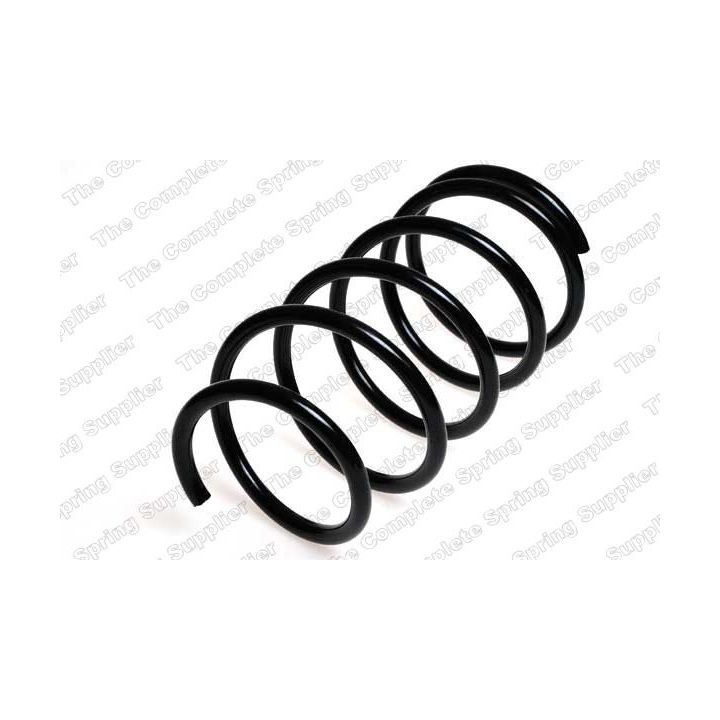 Spyruoklė KILEN 29014