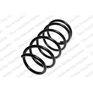 Spyruoklė KILEN 29018