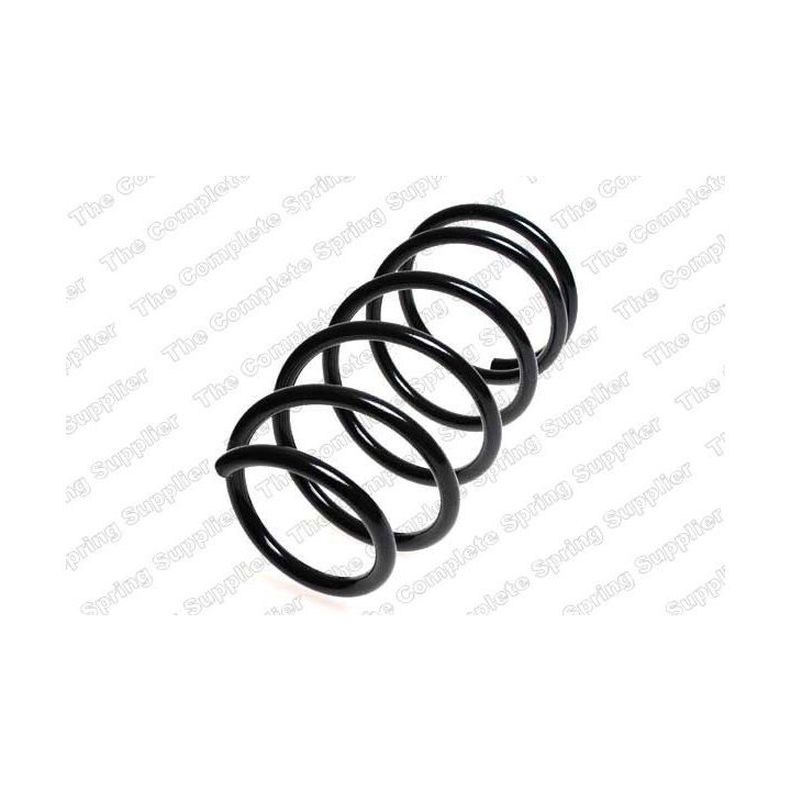 Spyruoklė KILEN 29018