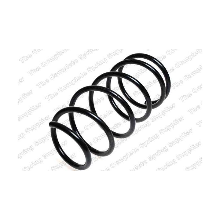 Spyruoklė KILEN 29020