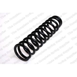 Spyruoklė KILEN 29024