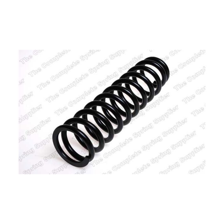 Spyruoklė KILEN 29024