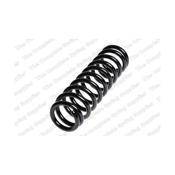 Spyruoklė KILEN 29025