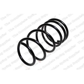 Spyruoklė KILEN 29028